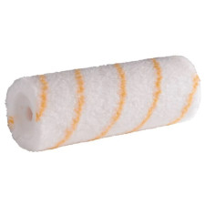 ROULEAU GOLDERYC ANTIGOUTTE SUP  180MM