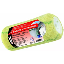 ROULEAU COMPLET RAVALEMENT OCAI MECHE 18MM