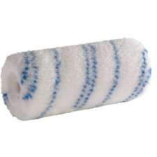 MANCHON TEXTURE LONG 18MM 25MM