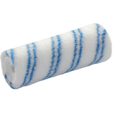 MANCHON TEXTURE COURT 13MM 18CM