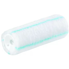 MANCHON OCRYL CLIP  13MM 25CM