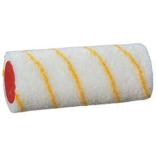 MANCHE GOLERYC 12MM 18CM