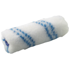 LOT PATTES DE LAPIN  OCAI GLYCERO 12PCS
