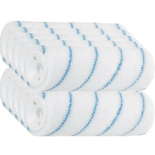 LOT MANCHONC MUR ET PLAFOND GLYCERO  OCAI 10PCS