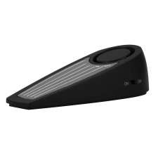 ALARME BLOQUE PORTE 125DB