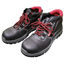 CHAUSSURES DE SECURITE S3 T41