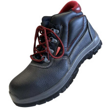 CHAUSSURES DE SECURITE S3 T42