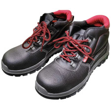 CHAUSSURES DE SECURITE S3 T5