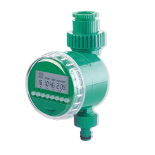 PROGRAMMATEUR D'ARROSAGE