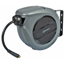 ENROULEUR PNEUMATIQUE 9M