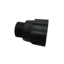 RACCORD ADAPTATEUR LANCE PULVERISATEUR