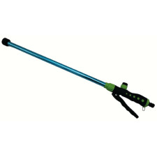 LANCE D'ARROSAGE 60CM PLUIE
