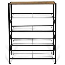 MEUBLE D'ENTREE MULTIFONCTION