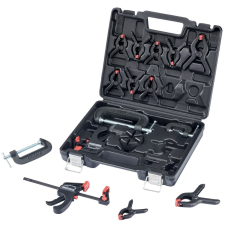 SERRE-JOINTS ET PINCES X16