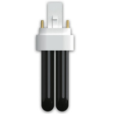 AMPOULE DE RECHANGE PIEGE A INSECTES ROCKET