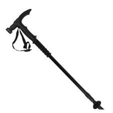 BATON DE MARCHE INTELLIGENT AVEC LED