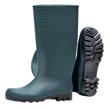 BOTTES DE JARDIN RIVAGE T41