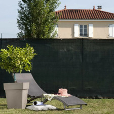 BRISE-VUE 1.5x10M RENFORCE 220 G/M