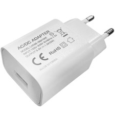 CABLES DE SECURITE HP NANO 6PI 1.83METRE