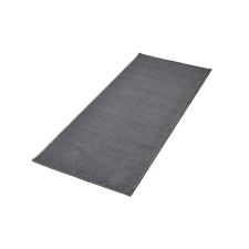 TAPIS DE CUISINE ANTIDERAPANT 50x120CM GRIS