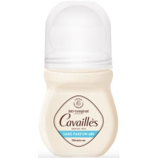 DEODORANT ROGE CAVAILLES ABSORB+ 50ML
