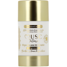 DÉODORANT NATUREL MUSC INTIME MONOÏ ORIENTAL 50G
