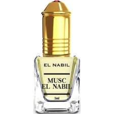 EXTRAIT DE PARFUM EL NABIL MUSC EL NABIL 5 ML