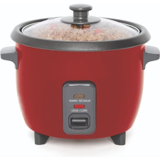 CUISEUR RIZ FROMATIC FRIZ155R 1.5L 500W ROUGE