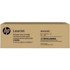 TONER HP W9090MC NOIR