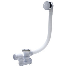 VIDAGE DE BAIGNOIRE WIRQUIN L700MM