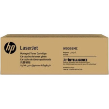 TONER HP W9093MC MAGENTA