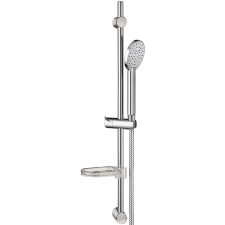 DOUCHETTE WIRQUIN MAGGY 1 JET CHROME