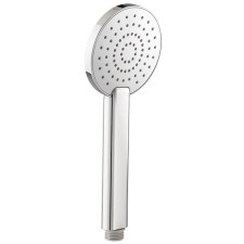 DOUCHETTE WIRQUIN EMY 1 JET CHROME