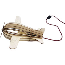 LAMPE À POSER ANTOINE OR