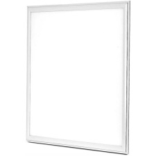 PANNEAU LED V TAC VT 6060 DRIVER BLANC 60 X 60 CM 40 W 6400 K