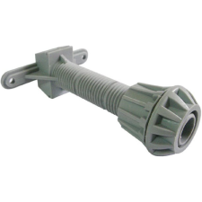 APPUI INTERMEDIAIRE CONTRE-CLOISON 150MM BOITE 50PIECES