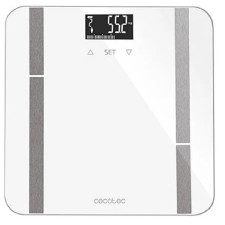 PESE PERSONNE CECOTEC