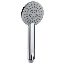 DOUCHETTE WIRQUIN MANIHI 1 JETS CHROME