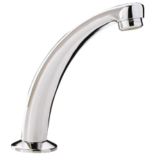 BEC EAU LAVABO FIXE BRISE JET PRESSION 1 A 5 BARS