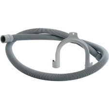 TUYAU DE VIDANGE MACHINE A LAVER CANNE 2METRES L443-20