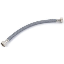 FLEXIBLE SANITAIRE F/F 15 x 21 100 CM