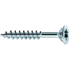 VIS TORX 3.50x40MM 500PIECES