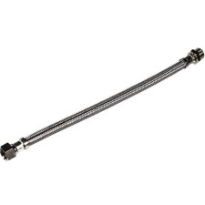 FLEXIBLE M/F 12 x 17 30 CM