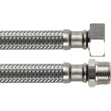 FLEXIBLE F/M 15 x 21 30 CM