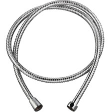 FLEXIBLE WIRQUIN POWER METAL 2 M