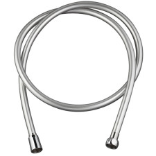 FLEXIBLE WIRQUIN PVC SILVER TIWST 1.50 M