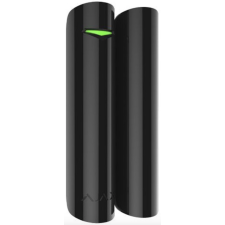 DÉTECTEUR D'OUVERTURE MAGNÉTIQUE AJAX 7062.03.BL1 DOORPROTECT NOIR