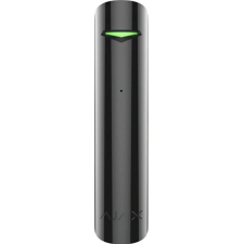 DÉTECTEUR DE BRIS DE VITRE AJAX 5236.05.BL1 GLASSPROTECT NOIR