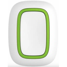 BOUTON DE PANIQUE AJAX 10315.26.WH1 BUTTON BLANC