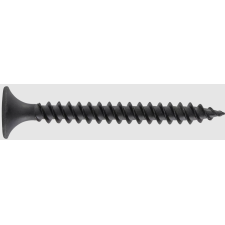 VIS PLAQUE DE PLATRE 3.5X35 100PIECES